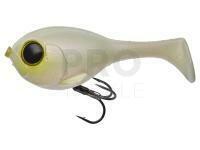 Lure Illex Magnum Deraball 10.2cm 51g - Bone