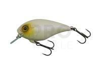 Illex MASTER CRANK 47 SR - Bone