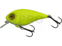 Illex MASTER CRANK 47 SR - Mat Lemon