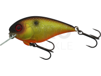 Illex MASTER CRANK 47 SR - Muddy Roach