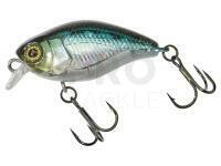 Hard lure Illex Micro Chubby 30mm 2g - NF Ablette