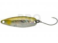 Illex Native Spoon 36mm 3.5g - Ayu