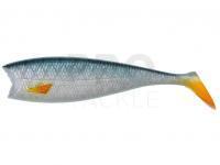 Soft Baits Illex Nitro Shad 90mm - Rudd