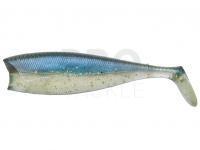 Soft Baits Illex Nitro Shad 90mm - Secret Herring