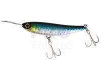 Hard Lure Illex Riser Bait 006 65mm 16g - Shine Katana