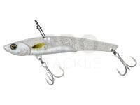 Hard lure Illex Runner Blade 90mm 23g - Pearl Bone