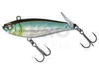 Hard lure Illex Tsukumo 66mm 16.5g - Aurora Bleak