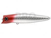 Sea lure IMA Empathy 90 mm 17g - #001