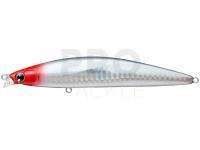 Sea lure IMA iBORN 118F Shallow 118mm 19g - #001