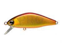 Hard Lure IMA Issen 45S 45mm 3.7g - #101