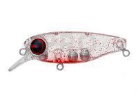 Hard Lure IMA K-TA 38 SUSPEND 38mm 2.7g - #001