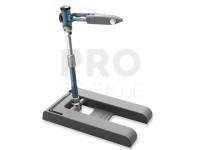 Stonfo Vise AIRONE AS-699