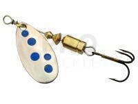Spinner Oldstream IN2-N08 7g