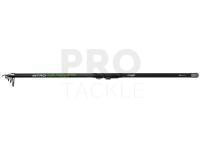 Rod Mikado Intro II Power Tele Float 3.60m 60g