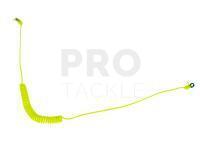 Indicator Microspiral - Yellow