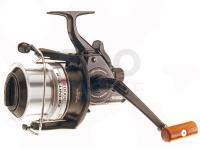 Daiwa Infinity X BR Reel