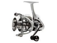 Okuma Inspira reels