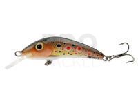Lure Hunter Instinct 5.3cm S - TR
