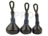 Intelligent Backleads 42g