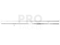 Jaxon Rods Intensa GTX Carp Max