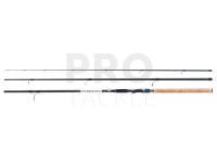 Jaxon Rods Intensa GTX Distance Ground