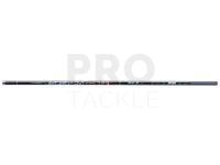 Jaxon Rods Intensa GTX Tele Pole Beta