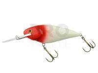 Lure Dorado Invader I-9 Floating RH