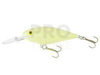 Lure Dorado Invader I-9 Sinking GH