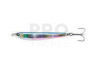 Solvkroken Storm 200g - BSP