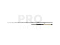 Rod Black Cat Battle Cat Elite Bank LE 3.00m 600g