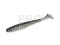 GEECRACK Iron Shad