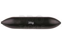 MADCAT Subfloats 20g