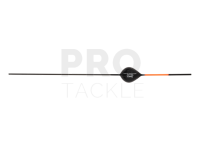 Preston Abyss Pole Float 2.00g