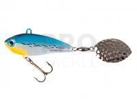 Iwo OL 8 - IOL004 Blue