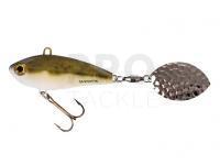 Iwo OL 8 - IOL011 Olive