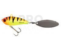 Iwo SW 14 - 006 Perch fluo