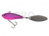 Iwo SW 14 - 017 Magenta