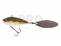 Iwo SW 23 - 011 Olive