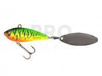 Iwo SW 8 - 002 Tiger