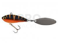 Iwo SW 8 - 009 Black perch