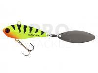 Iwo SW 8 - 015 Green tiger