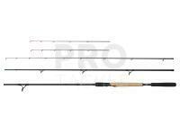 Rod Dam Nanoflex Method Rod 3.60m 60-120g
