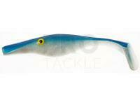 Soft Bait Zalt Zhad 21cm 77g - 61 BlueSilver