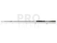 Rod Daiwa Caldia Sensor Spin 2.30m 4-18g