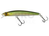 Hard Lure Illex Battle Minnow 80 F | 80mm 6.3g - Visible HS minnow