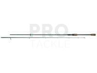 Rod Mikado Katsudo Heavy Hunter Spin 2.65m 15-75g