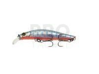 Jackson Artist FR55 | 55mm 4g Sinking - OY