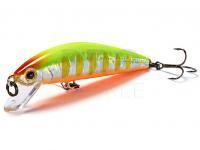 Hard Lure Jackson Athlete 55S FH 3.2g 55mm - CYW