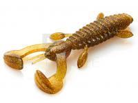 Soft Baits Chinukoro Hog 2.6 inch - CBG