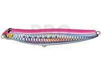 Hard lure Jackson Debu Nyoro 120 40g - CKP